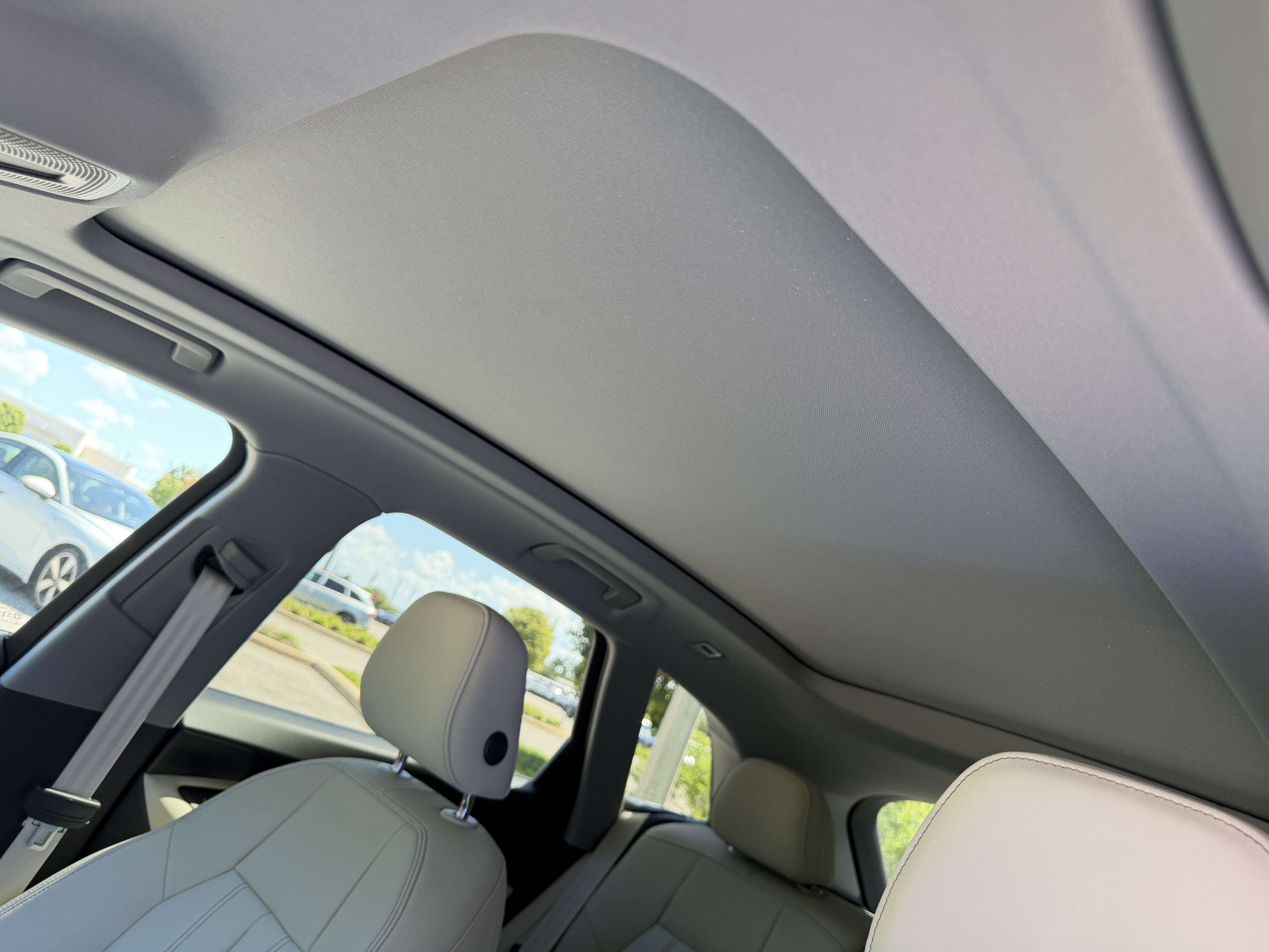 New 2026 Audi Q5 2.0T AWD/4WD image 22