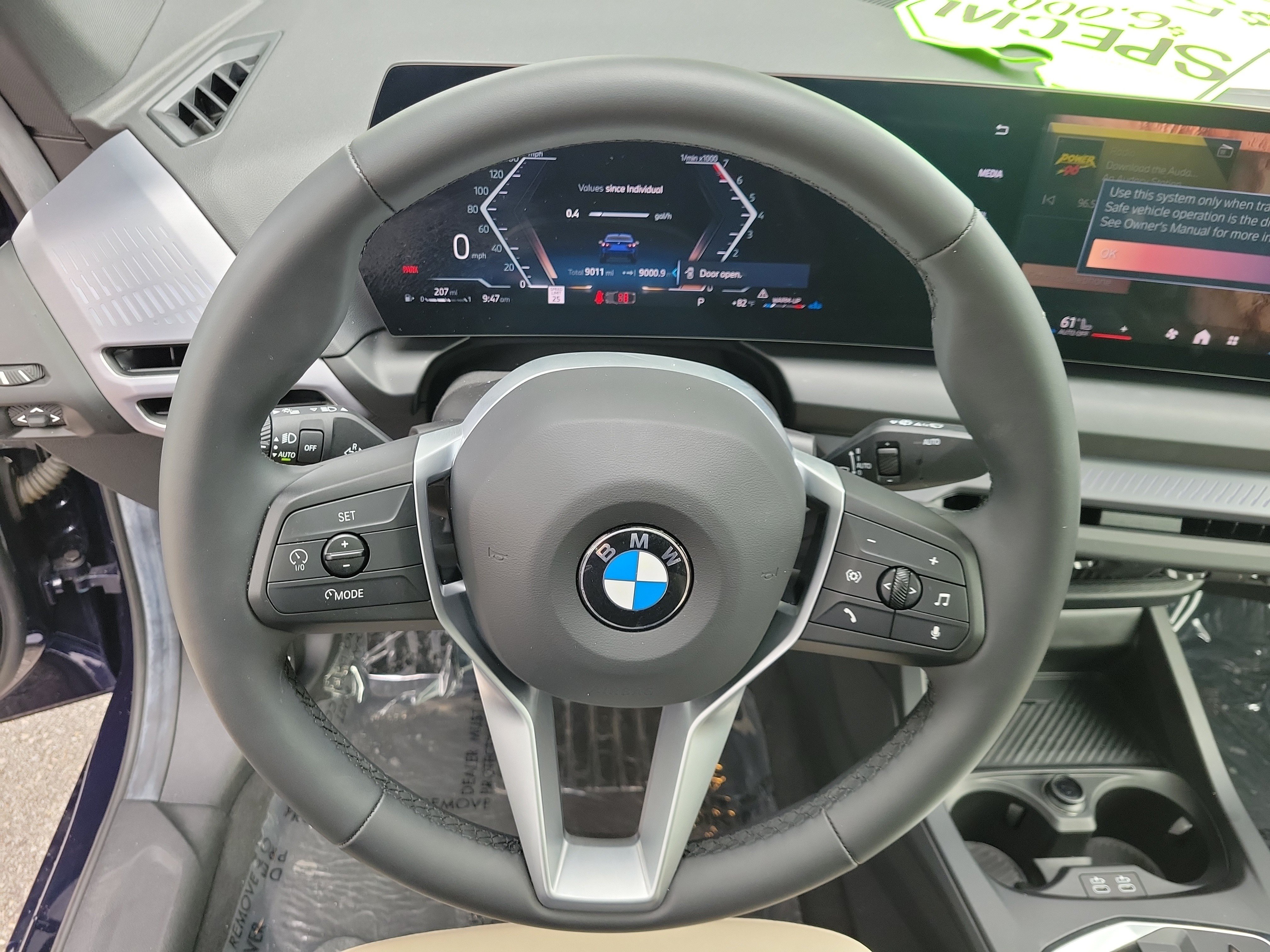 New 2026 BMW 228i w/ Premium Package FWD image 18