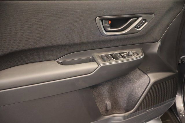 New 2026 Subaru Outback Limited image 10
