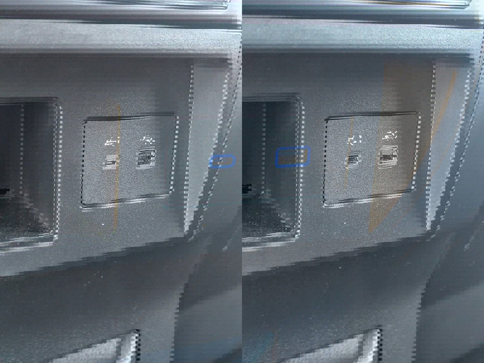 Used 2024 Nissan Titan SV image 30