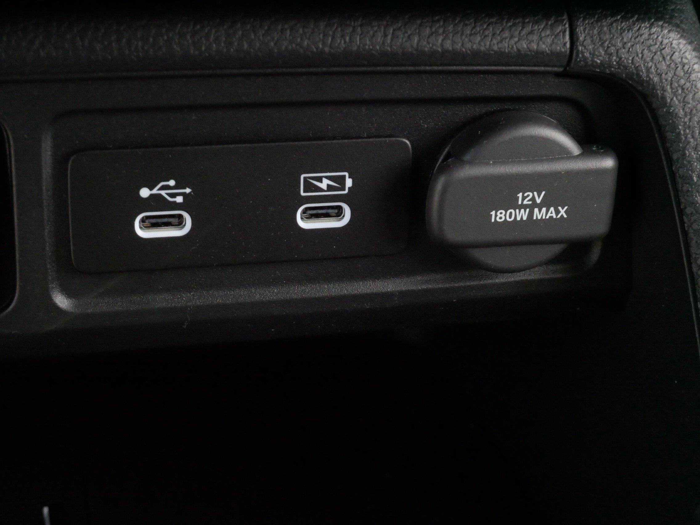 Certified 2026 Honda Passport RTL image 31