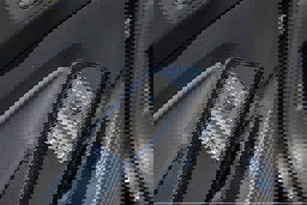 New 2023 Volkswagen ID.4 Pro S Plus image 21