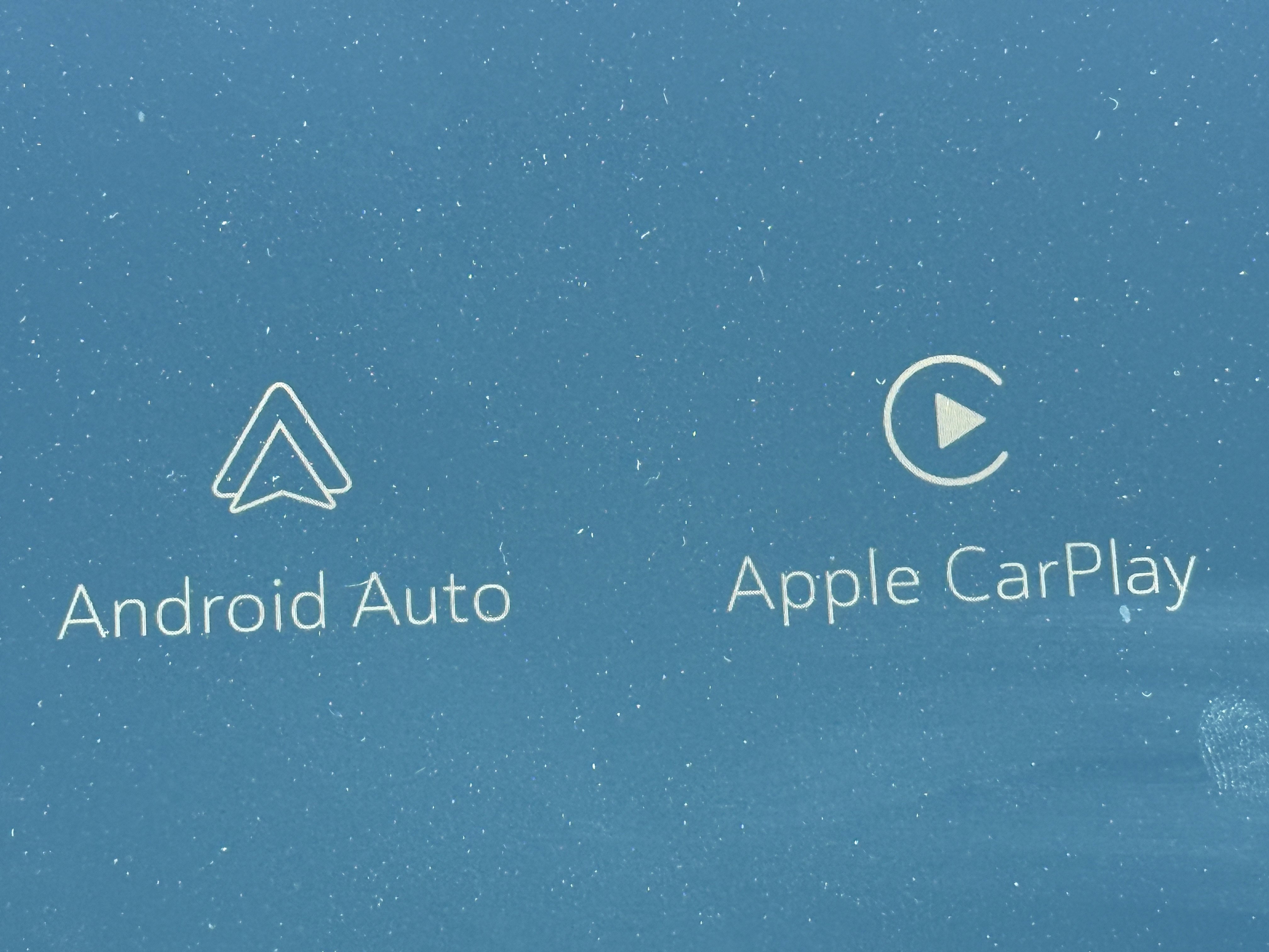 New 2026 GMC Yukon XL Elevation image 33