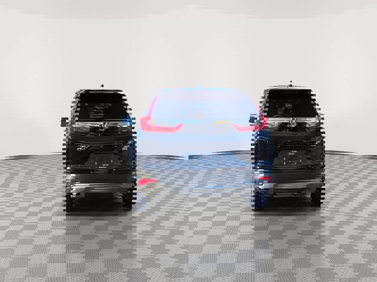 Used 2018 Honda CR-V EX image 7