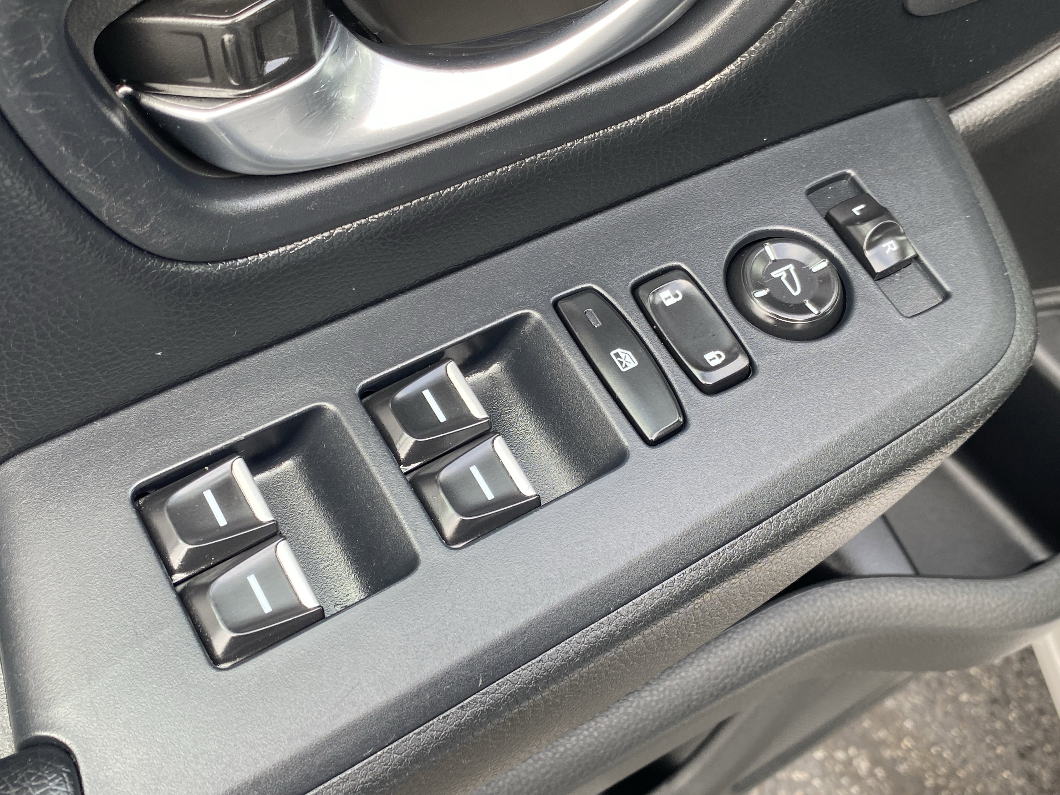 Certified 2023 Honda Pilot Touring image 18