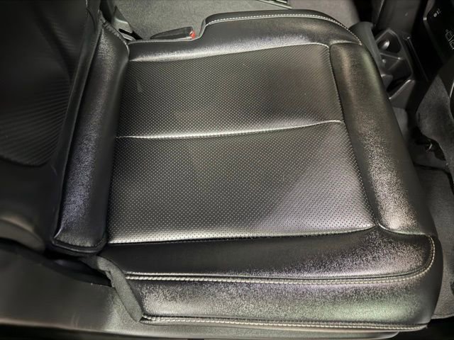 Used 2024 Jeep Grand Cherokee L Limited w/ Luxury Tech Group II AWD/4WD image 28