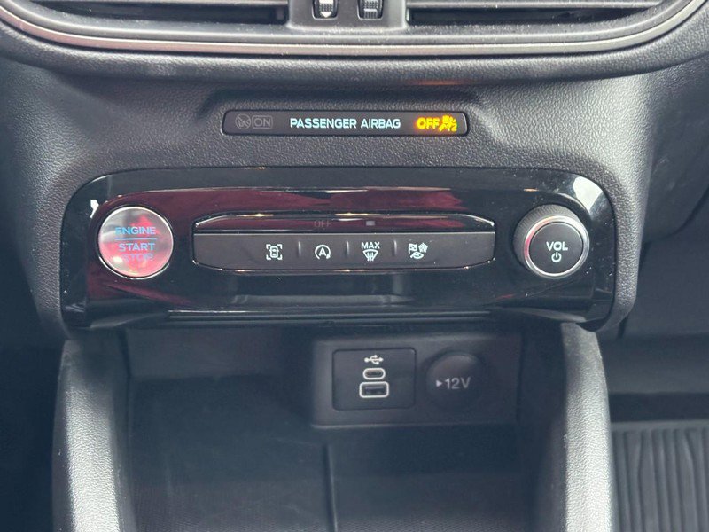Used 2025 Ford Escape Active w/ Tech Pack #1 AWD/4WD image 25