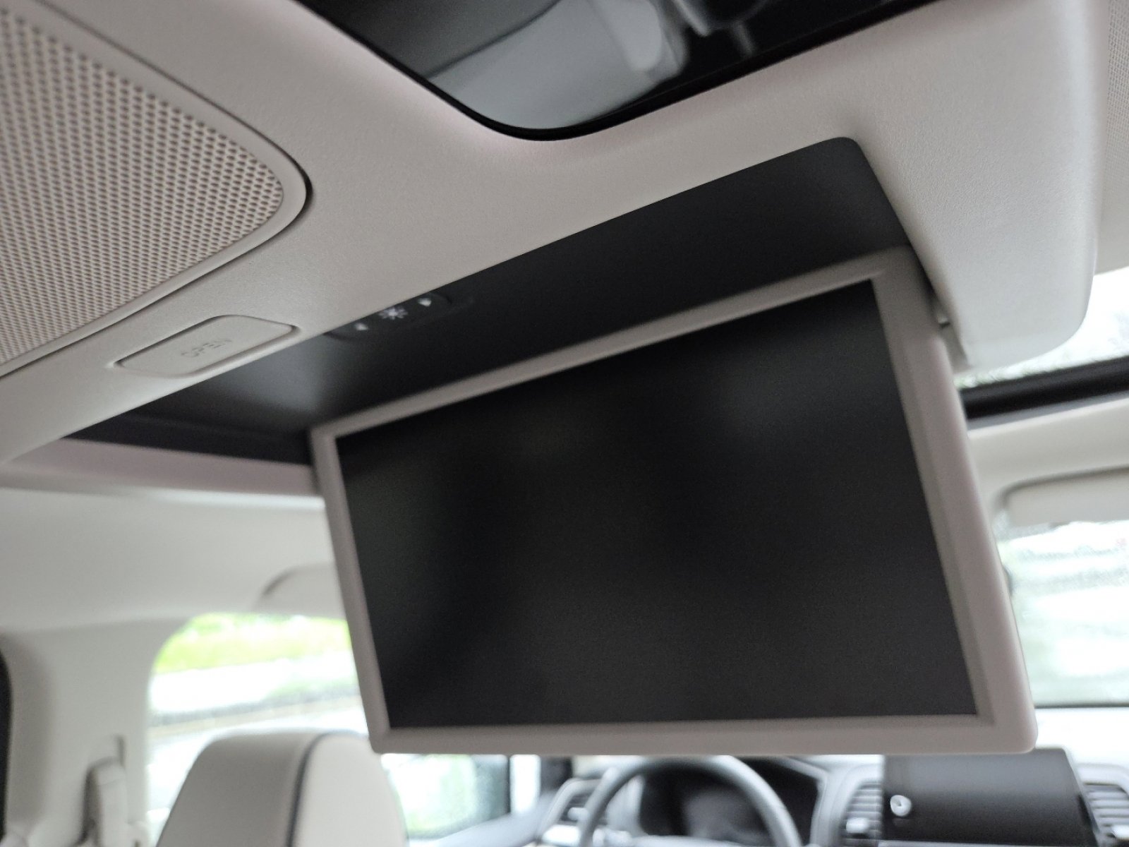 Certified 2025 Honda Odyssey Touring image 15