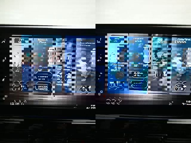 New 2026 Nissan Pathfinder SL image 12