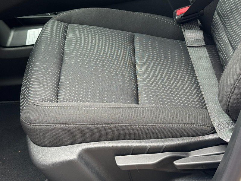 New 2027 Chevrolet Equinox LT FWD image 34