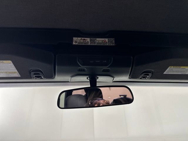 Used 2023 Jeep Wrangler Unlimited image 24