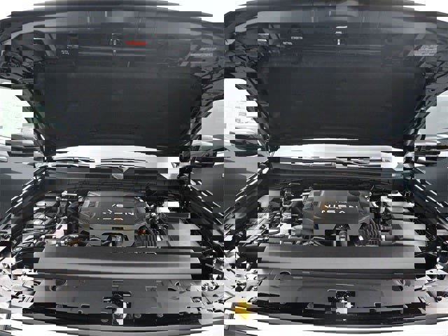 New 2026 Nissan Armada SL image 42