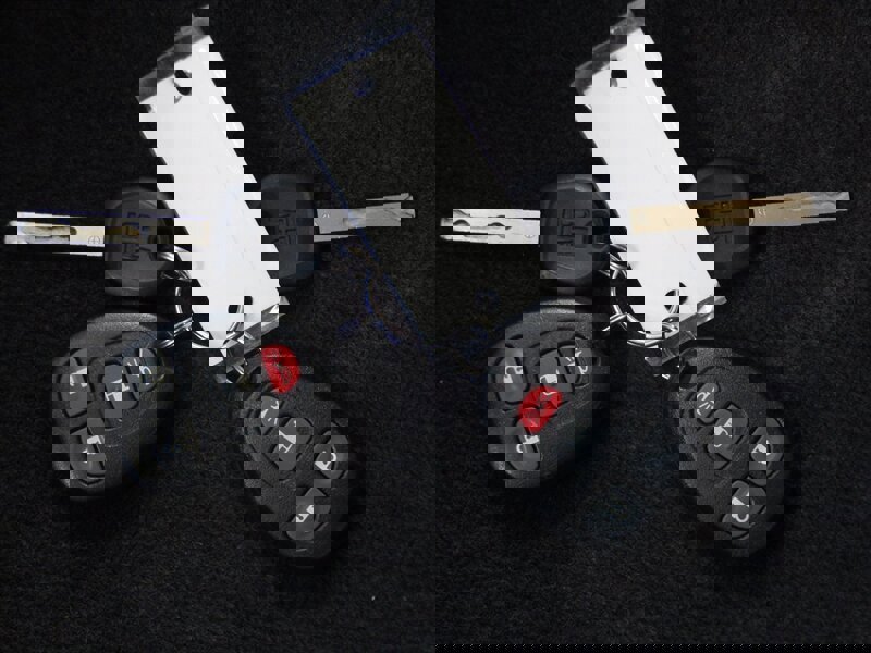 Used 2019 Chevrolet Express 3500 LS image 25