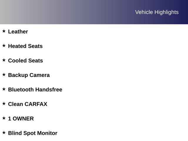 Used 2022 Ford F150 Lariat video 3