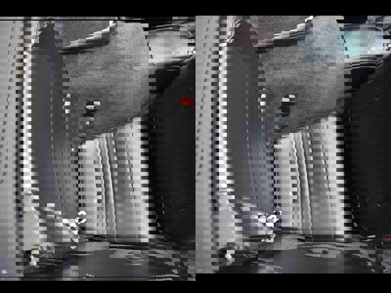 Used 2004 Porsche 911 Carrera 4 image 64