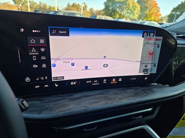 Used 2025 Audi Q5 Premium w/ Convenience Package image 23