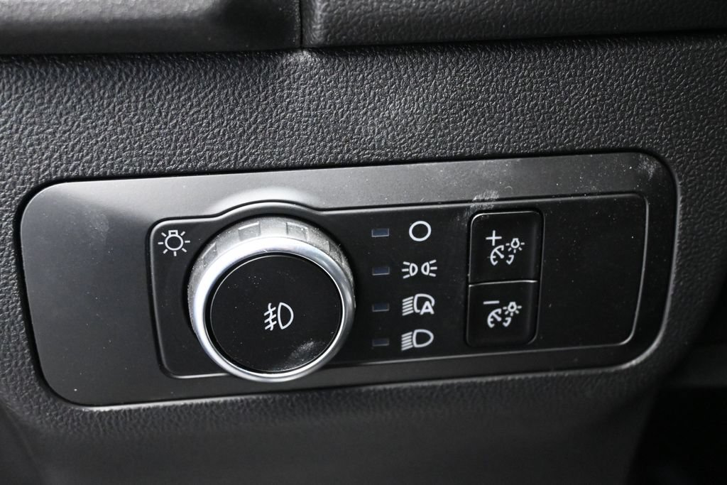 New 2026 Ford Bronco Sport Outer Banks AWD/4WD image 12