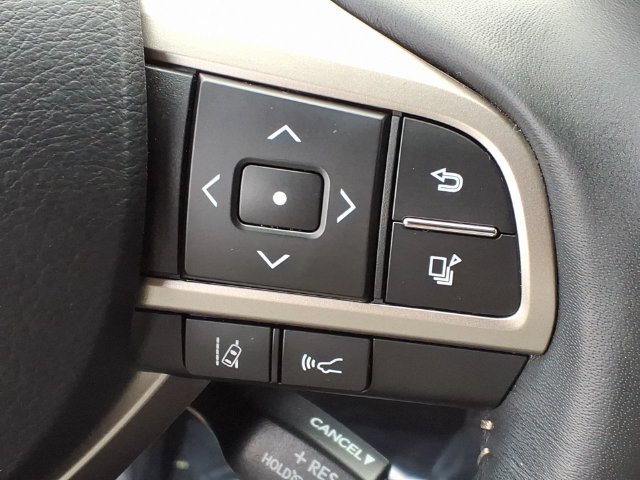 Used 2020 Lexus RX 450h AWD w/ Luxury Package image 10