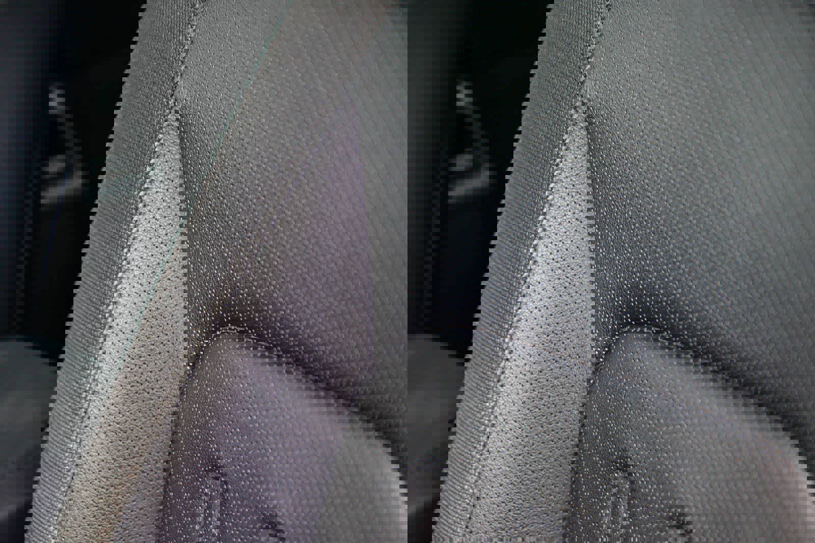 Used 2020 Land Rover Defender 110 S image 28