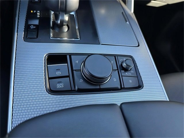 Used 2024 MAZDA CX-90 Plug-In Hybrid w/ Preferred image 13