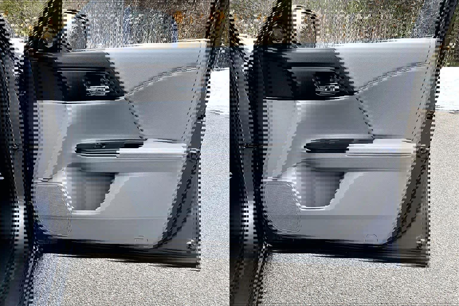 Used 2015 Honda Accord EX image 22