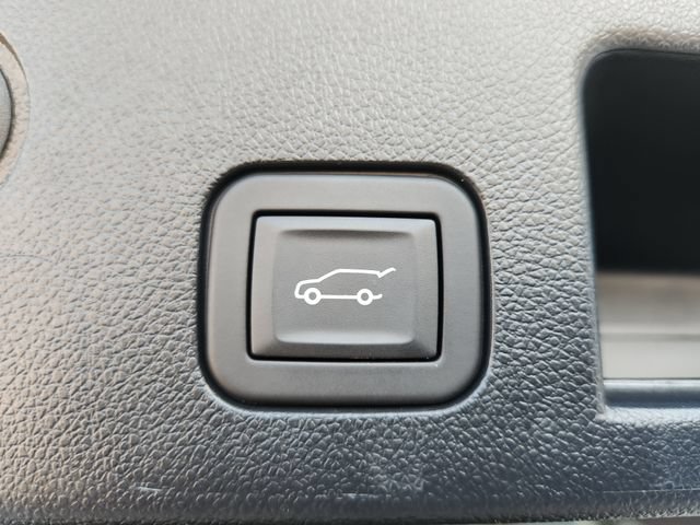 Used 2026 Chevrolet Equinox LT w/ Convenience Package II FWD image 34