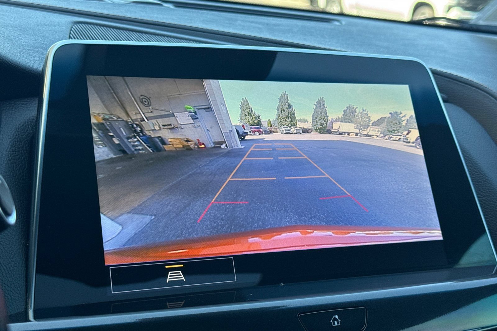 Certified 2023 Cadillac CT5 Sport AWD/4WD image 22