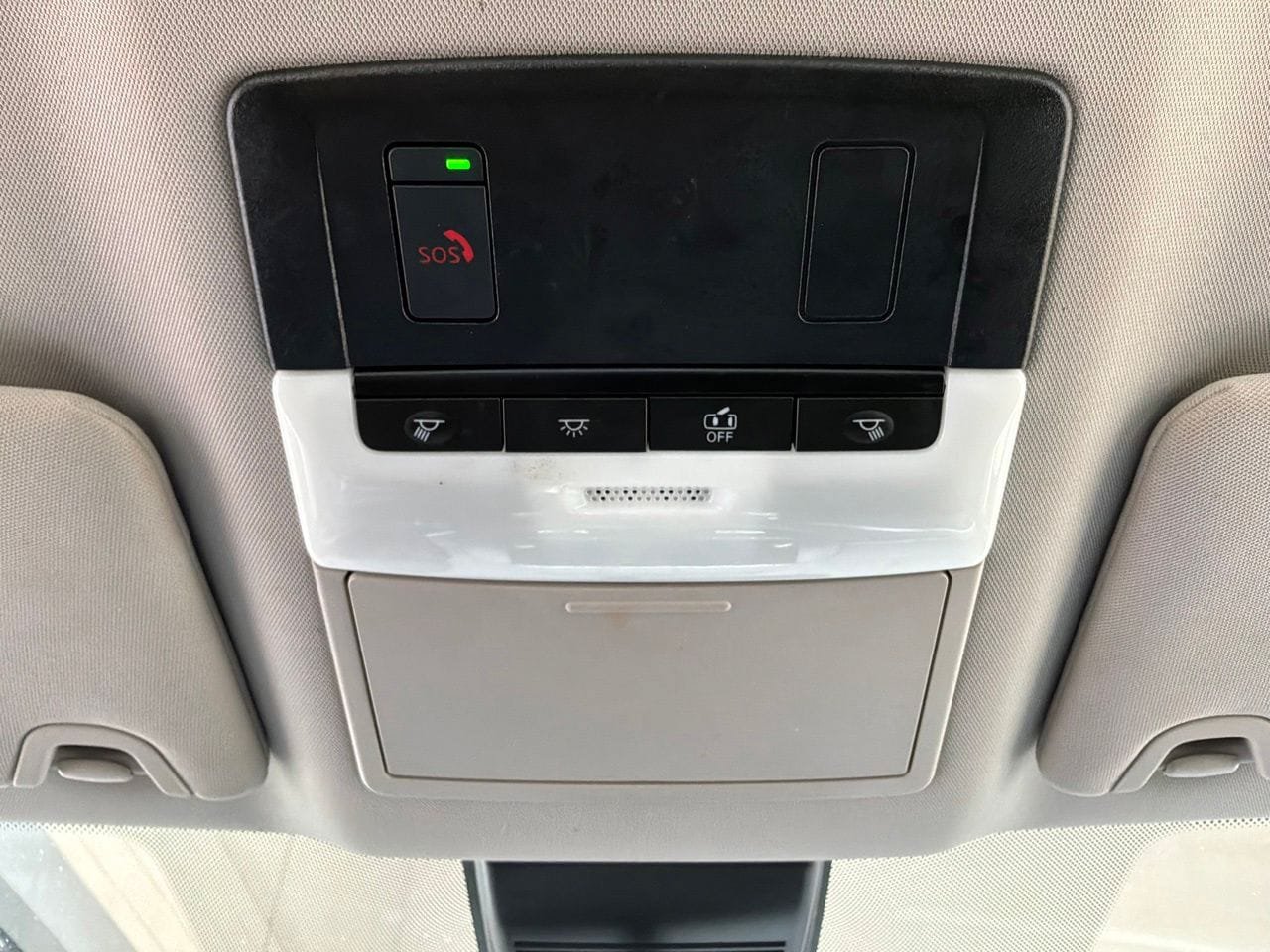 Used 2025 Nissan Altima 2.5 SV FWD image 17