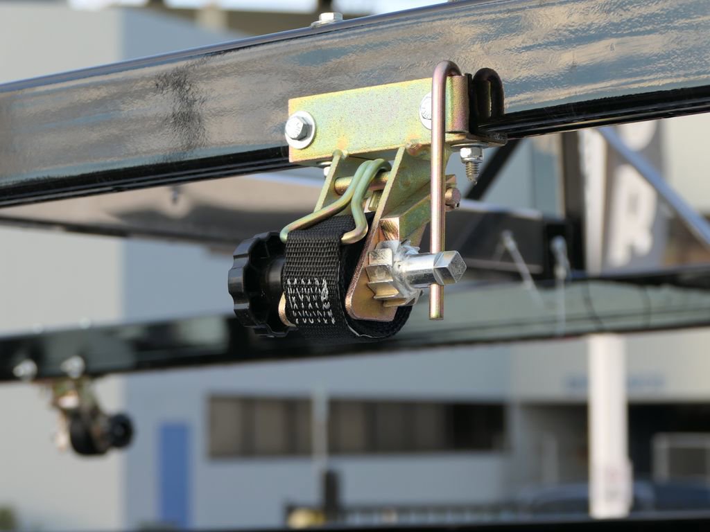 New 2026 RAM 5500 Tradesman image 12