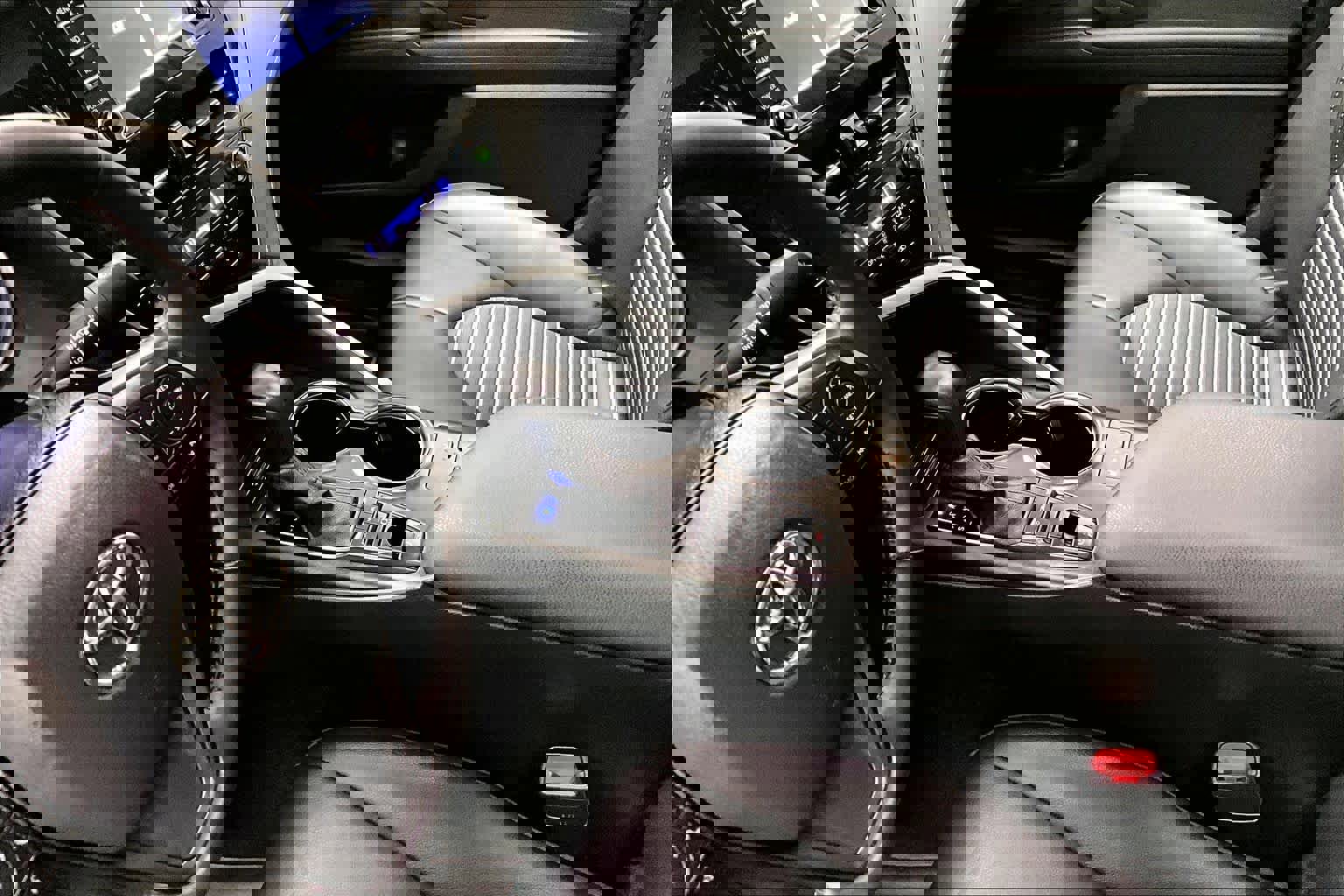 Certified 2024 Toyota Camry SE w/ Cold Weather Package image 16