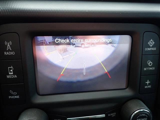 Used 2019 Jeep Wrangler Unlimited Sport image 21