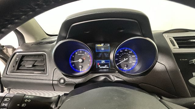 Used 2016 Subaru Legacy 2.5i Premium AWD/4WD image 17