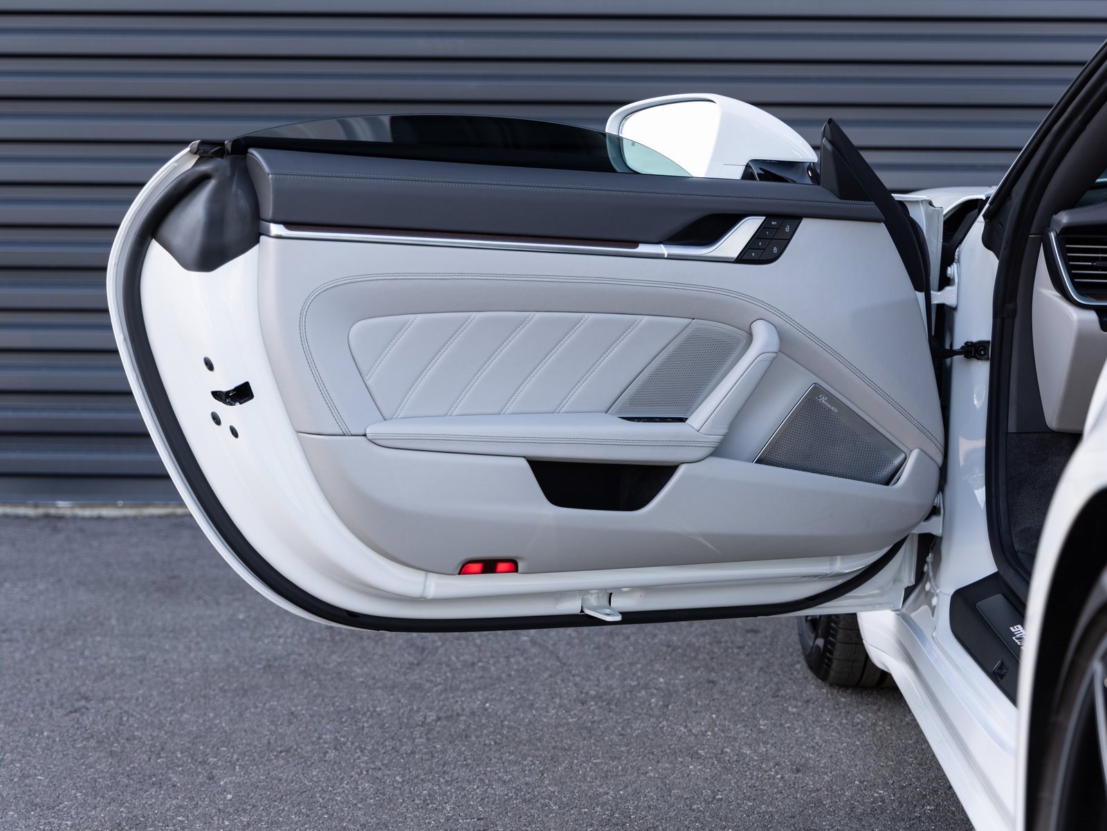 Used 2024 Porsche 911 Turbo S image 22