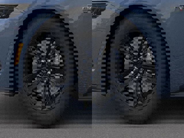 New 2026 Ford Mustang GT image 19