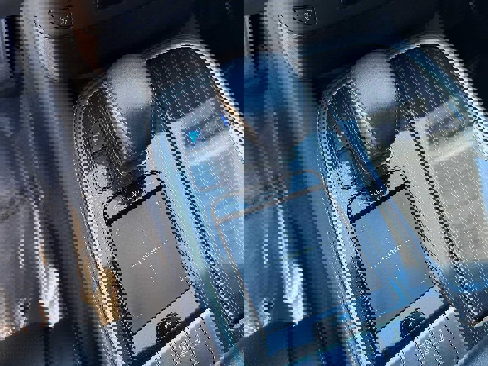 Used 2019 Lexus LS 500 image 30