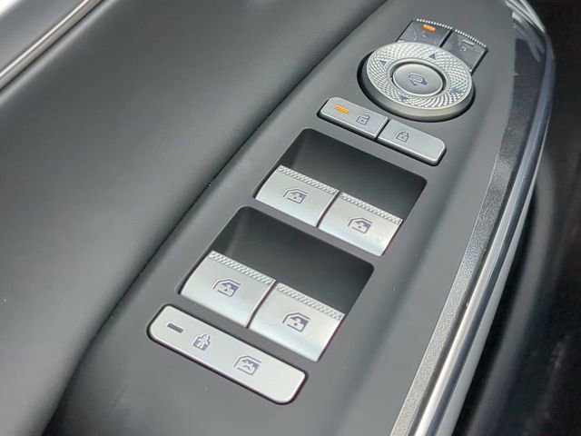 New 2026 Genesis GV70 2.5T Sport Prestige image 22