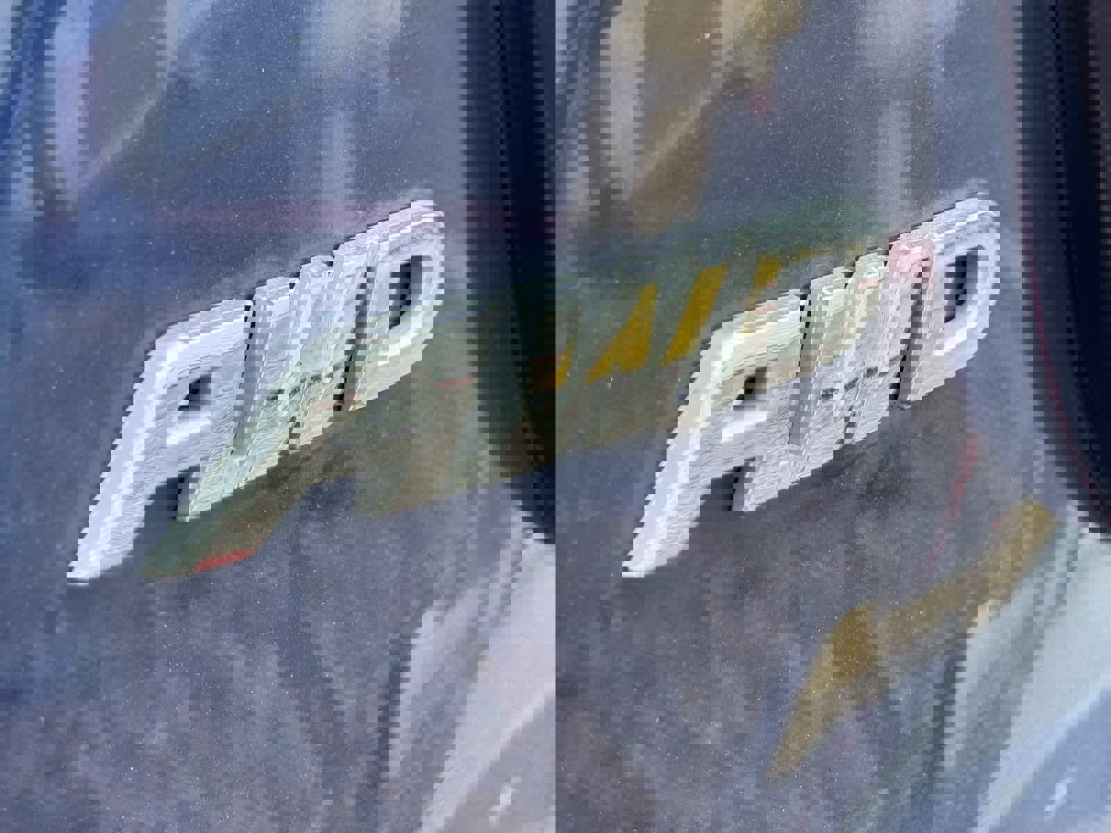 Used 2017 Honda HR-V LX image 13