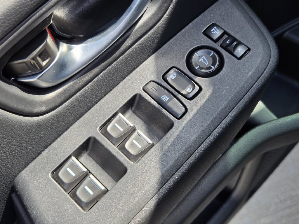 Certified 2024 Honda Pilot Elite image 29