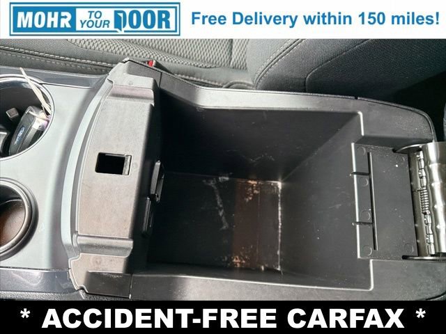 Used 2018 Ford Explorer XLT w/ Equipment Group 201A image 22