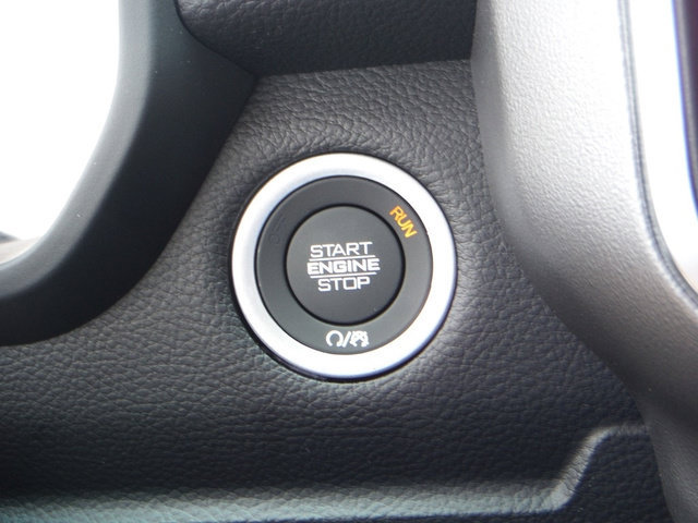 New 2027 RAM 1500 4x4 Crew Cab image 29