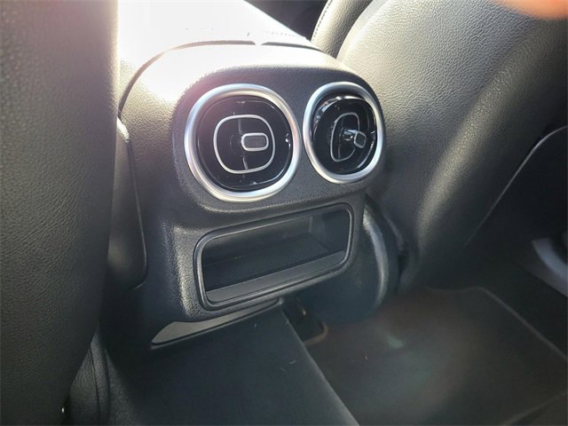 Used 2024 Mercedes-Benz GLC 300 4MATIC image 14