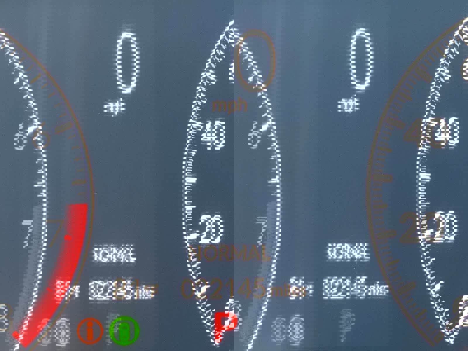 Used 2024 Honda Civic Sport image 33