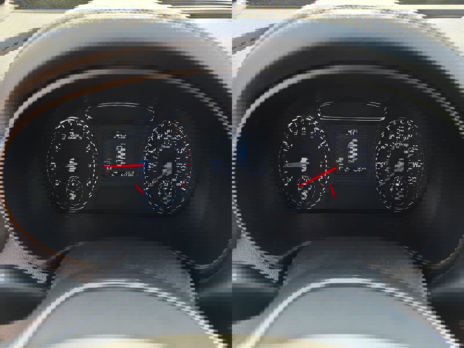 Used 2019 Kia Sorento L image 21