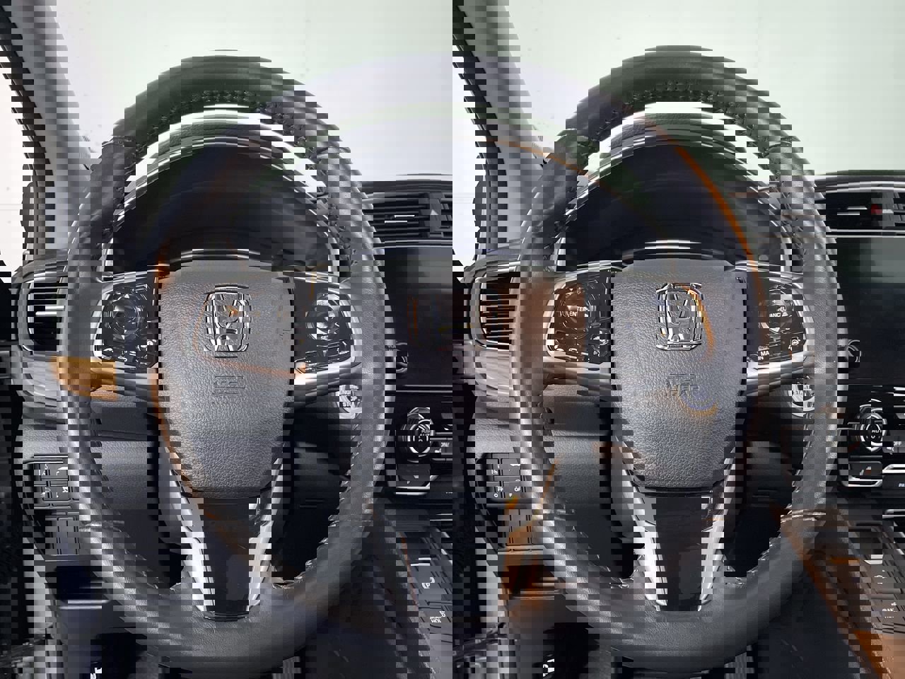 Used 2019 Honda CR-V EX-L image 14