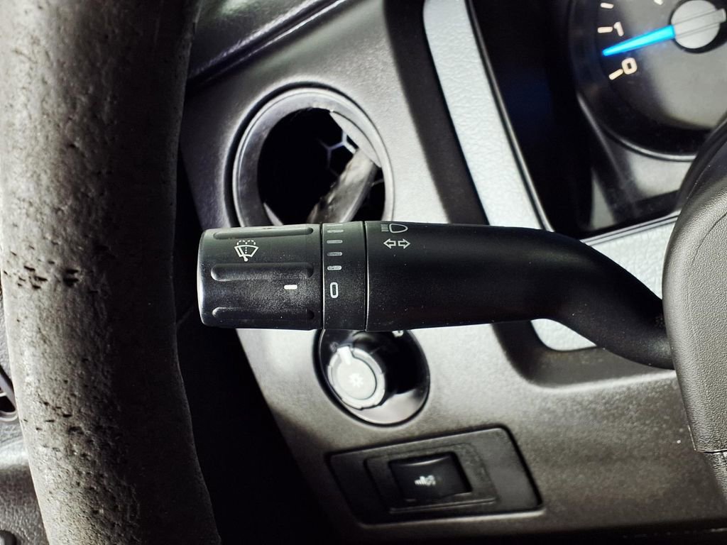 Used 2014 Ford F150 STX w/ Equipment Group 201A Mid image 17