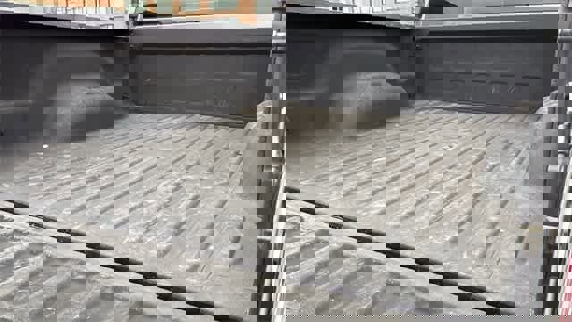 Used 2018 RAM 2500 Laramie w/ Convenience Group image 34