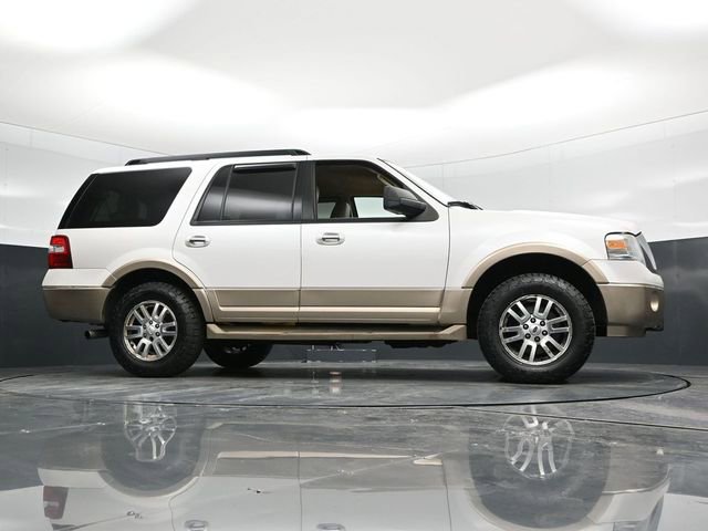 Used 2012 Ford Expedition XLT AWD/4WD image 55