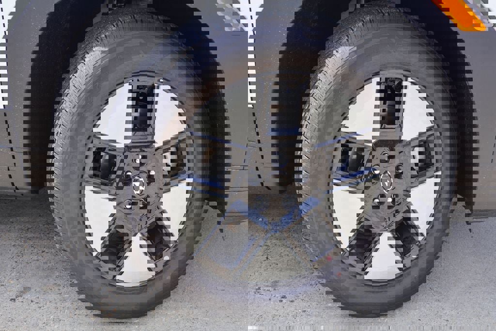 New 2026 Hyundai Santa Fe SE image 34