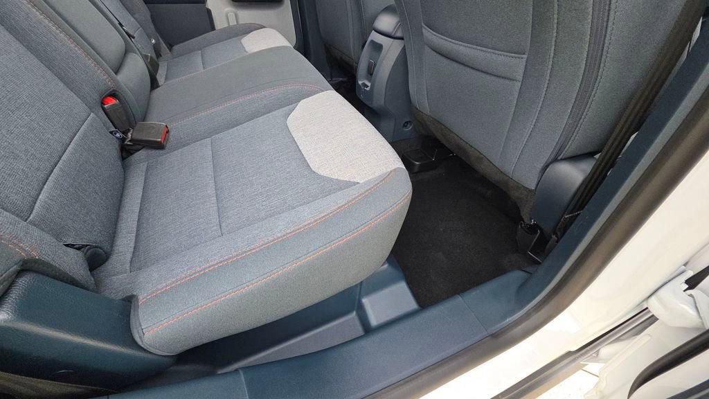 Used 2024 Ford Maverick XLT w/ Equipment Group 300A Standard image 17