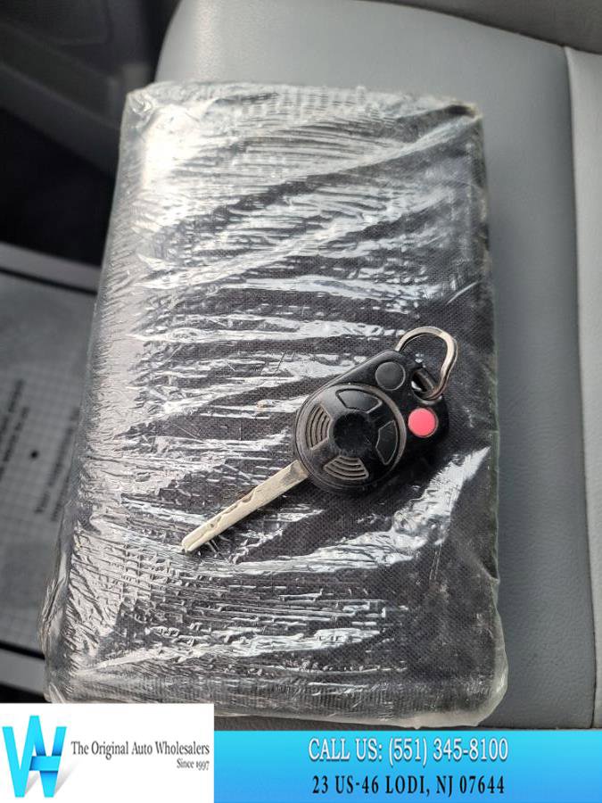 Used 2017 Ford Transit 250 148 Medium Roof image 22